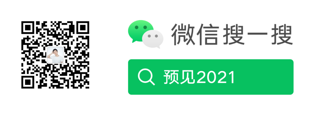 imtoken钱包怎么样转_imtoken钱包怎么样转_imtoken钱包怎么样转