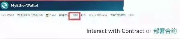 领免费流量_imtoken免费领_qq免费气泡大全免费领
