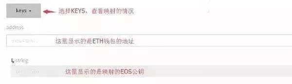 qq免费气泡大全免费领_imtoken免费领_领免费流量