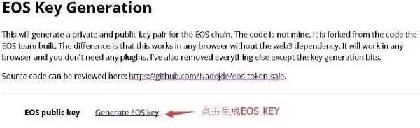 领免费流量_imtoken免费领_qq免费气泡大全免费领