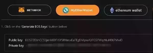 领免费流量_qq免费气泡大全免费领_imtoken免费领