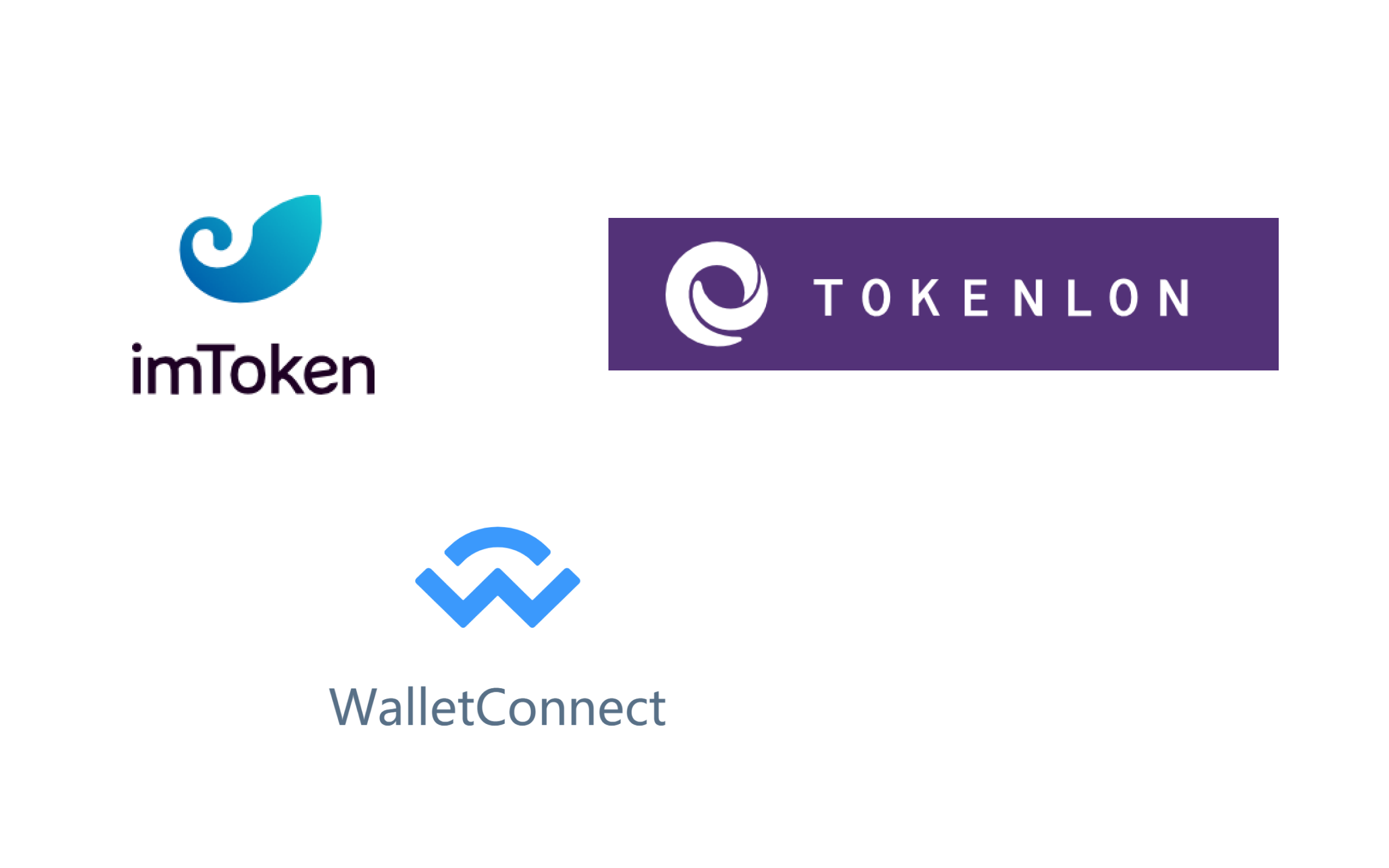 imtoken上传logo