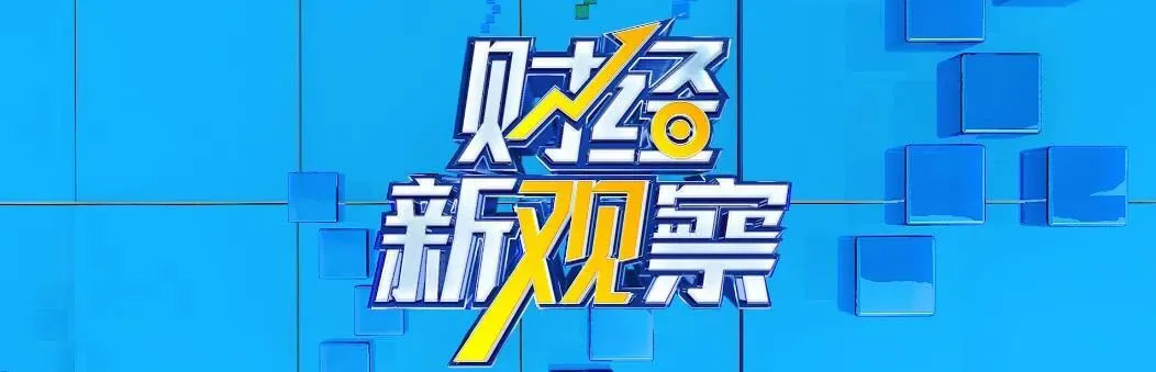 财务造假防范措施_财务造假防范与治理建议_
