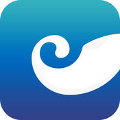 IMTOKEN注册流程（如何注册IMTOKEN）