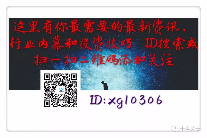 去中心化钱包_im钱包是去中心化钱包吗_imToken是去中心化钱包吗？