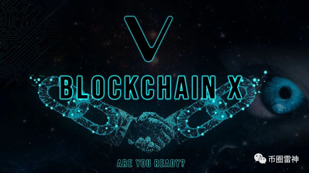 零钱通转出手续费_imtoken转出手续费_支付宝转出手续费