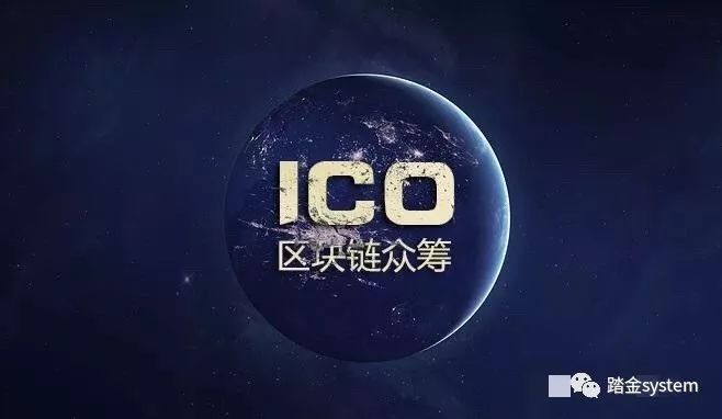 imtoken安卓版官网_imtoken官网下载地址_安卓下载imtoken ·(中国)官方网站