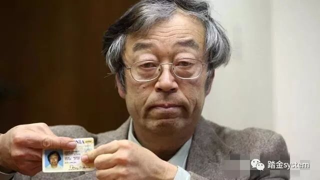 imtoken安卓版官网_安卓下载imtoken ·(中国)官方网站_imtoken官网下载地址