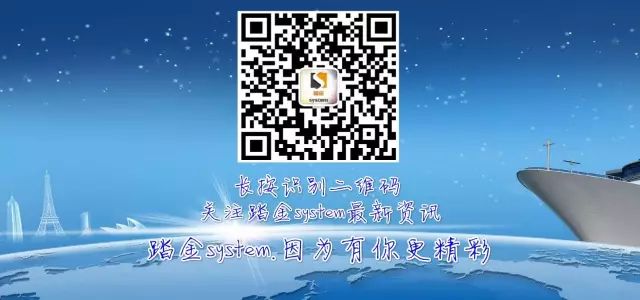 imtoken安卓版官网_imtoken官网下载地址_安卓下载imtoken ·(中国)官方网站