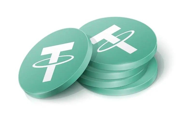 钱包下载教程_usdt钱包app下载_钱包下载地址