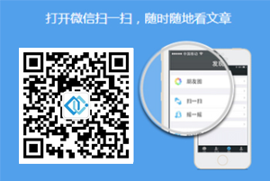 _下载钱包app_下载钱包app下载安装