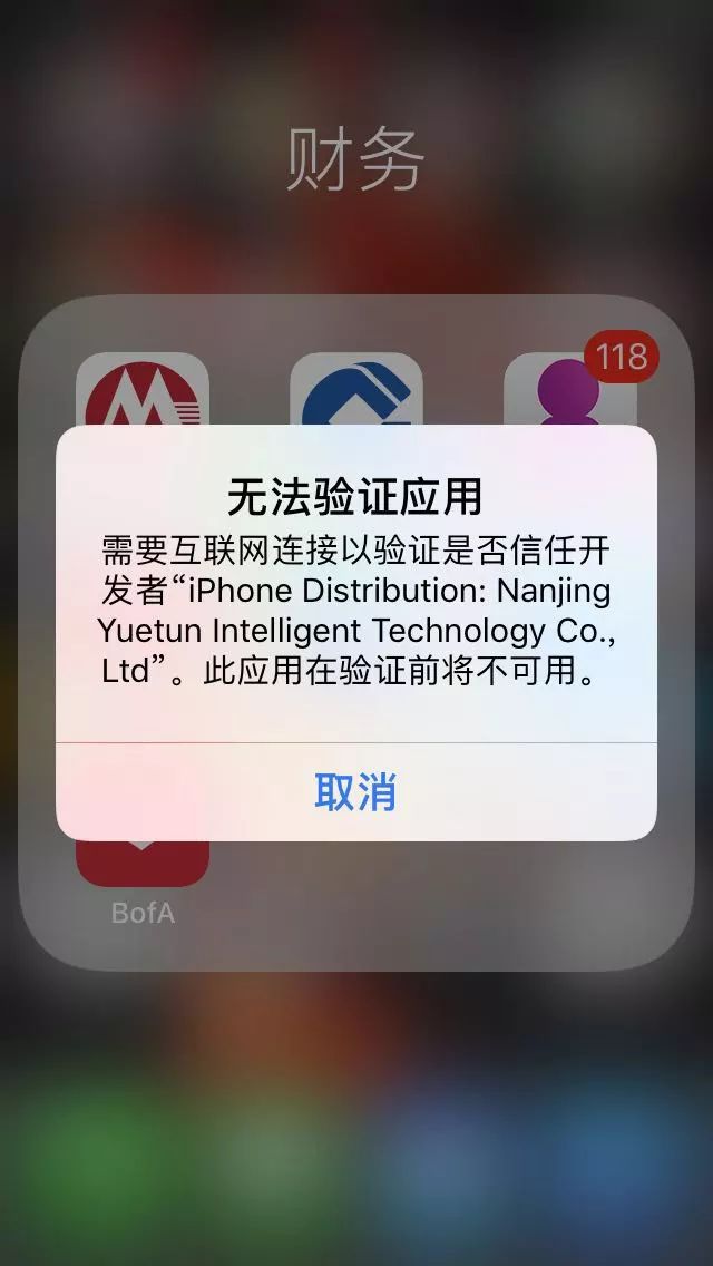 imtoken英文助记词大全_imtoken怎么看助记词_imtoken助记词怎么看