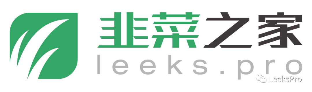 常见的数字货币工具 imtoken