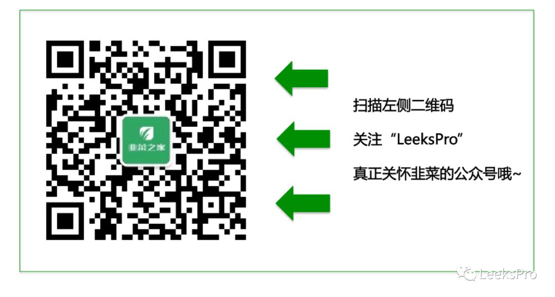 imtoken的助记词_imtoken英文助记词大全_imtoken怎么看助记词