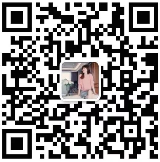钱包是牛皮的好还是羊皮的好_imToken是哪里的钱包？_钱包是干嘛的