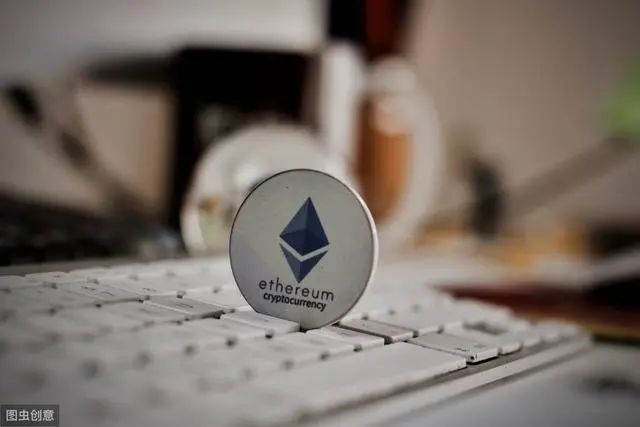 imToken是属于冷钱包吗？_imtoken冷钱包_imtoken冷钱包安全吗