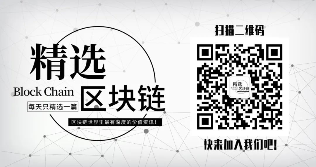 imtoken冷钱包_imToken是属于冷钱包吗？_imtoken冷钱包安全吗