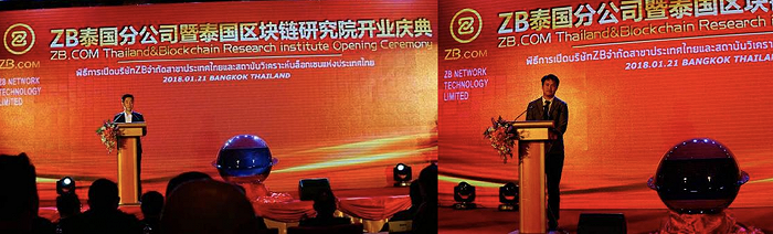 钱包平台安全吗_im钱包官网安全吗_mycelium钱包安全
