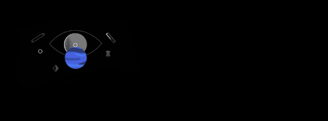 钱包使用禁忌_钱包使用风水_Trust钱包如何使用DApp