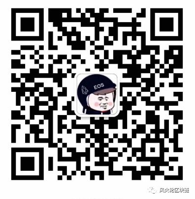 比特派官网网址查询_bitpie比特派官网_比特派官网网址