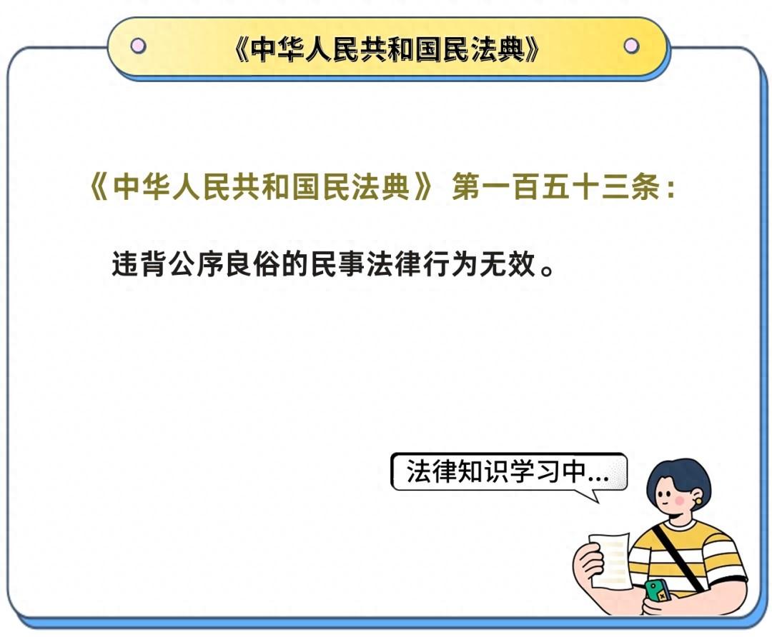 imtokeneos钱包_imtoken钱包中国业务_imtoken钱包的简介