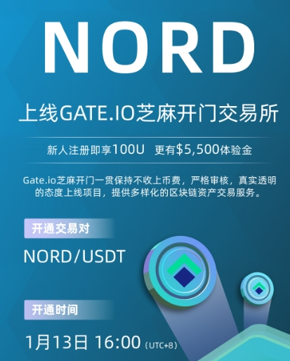 钱包下载官网_钱包下载地址_usdt钱包app下载