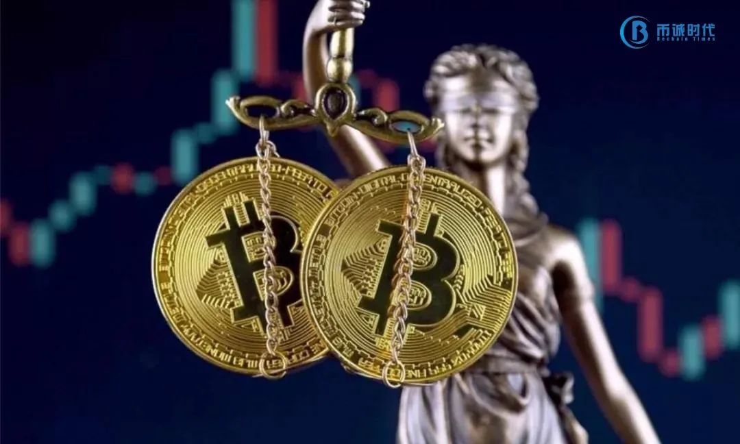 比特币钱包和以太坊钱包_区块链比特币以太坊_以太坊和比特币区块链钱包