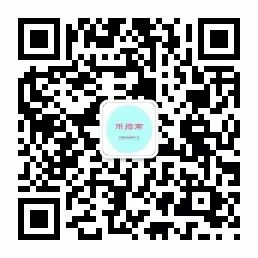 imToken下载地址app_地址下载一下_地址下载页