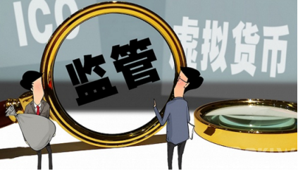 Cardano官网|比特币合约币圈官方平台最新网站