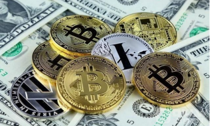比特派官网网址是多少_比特派官网网址查询_比特派官网网址