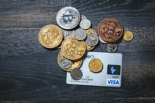 imtoken和麦子哪个好_好麦子图片_好麦子的标准