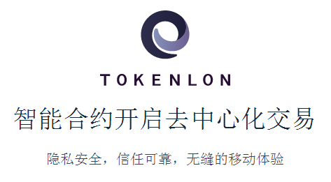 转账交易失败是怎么回事_imtoken转账交易所_转账交易异常怎么处理