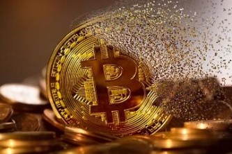 imtoken钱包最新版怎么下载？imtoken钱包最新版下载教程