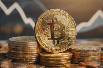 imtoken钱包最新版怎么下载？imtoken钱包最新版下载教程