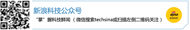 关闭手机钱包_im钱包安全和手机有关吗_钱包安全锁在哪里