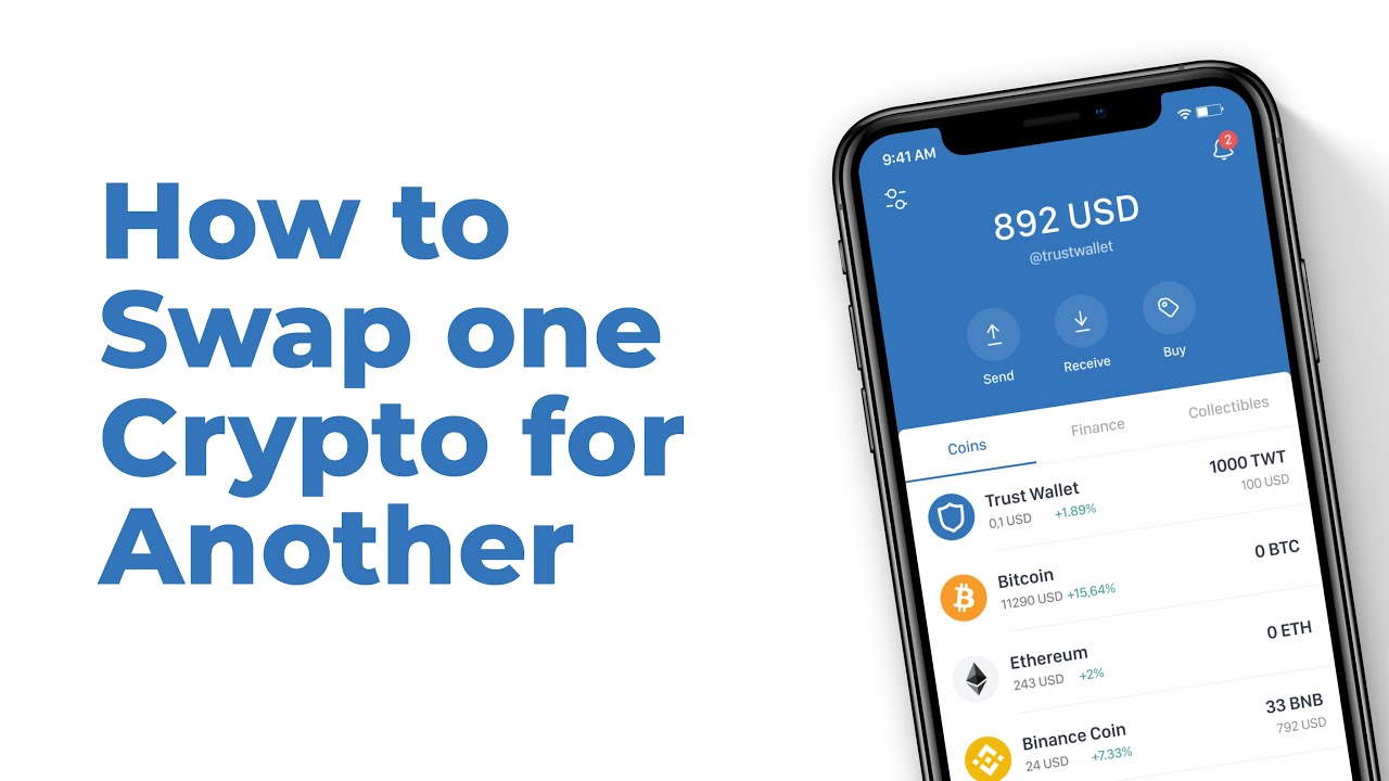钱包使用禁忌_Trust钱包如何使用DApp_钱包使用方法