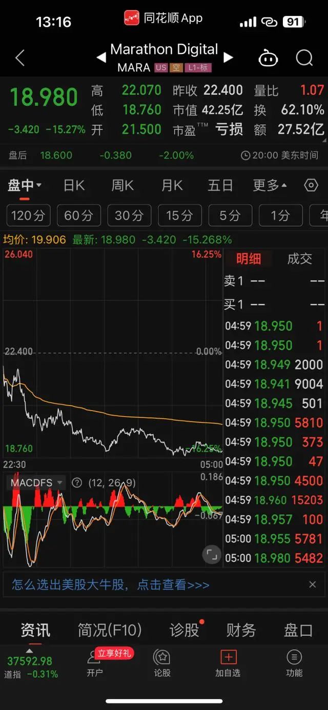 钱包地址下载EB_下载安装imtoken钱包_下载imtoken钱包地址