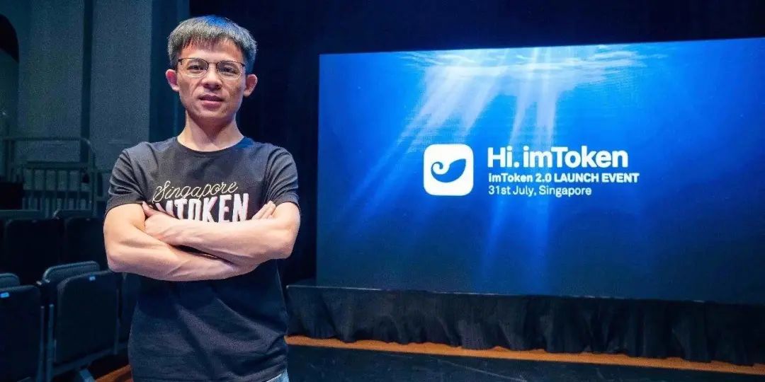 钱包安全还是交易所安全_钱包安全锁怎么解除_imToken钱包安全吗
