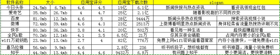 关闭手机钱包_im钱包安全和手机有关吗_手机钱包里面的钱安全吗