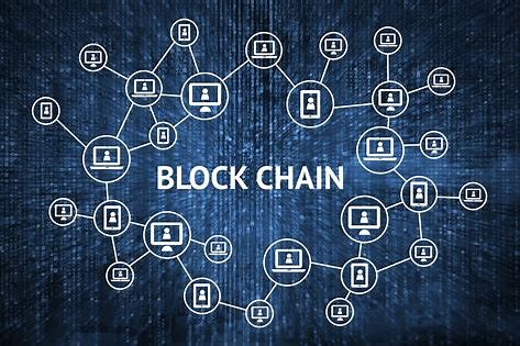 移动应用安全谈：这份完整的App安全体系图谱请马上收藏！| 火星技术帖