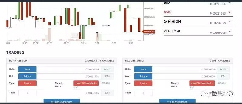 地址下载一下_地址下载视频怎么下载_imToken下载app地址
