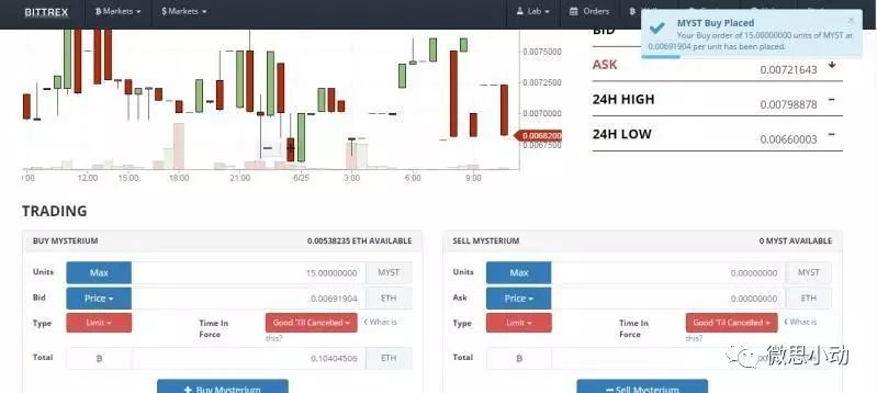 地址下载视频怎么下载_imToken下载app地址_地址下载一下