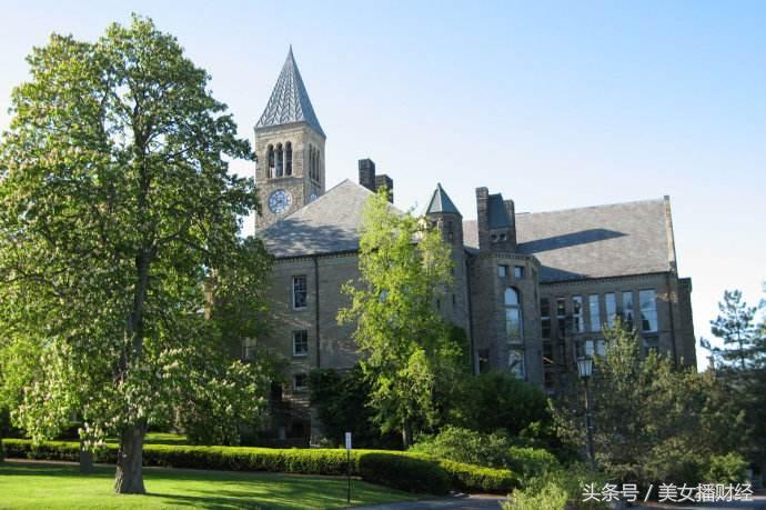 加密货币头条：以太坊区块链网络比比特币更加去中心化