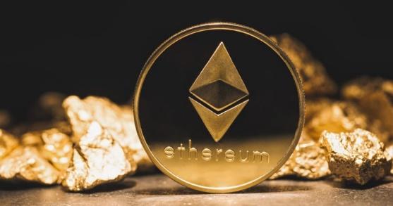 比特币钱包和以太坊钱包_以太坊和比特币区块链钱包_区块链比特币以太坊