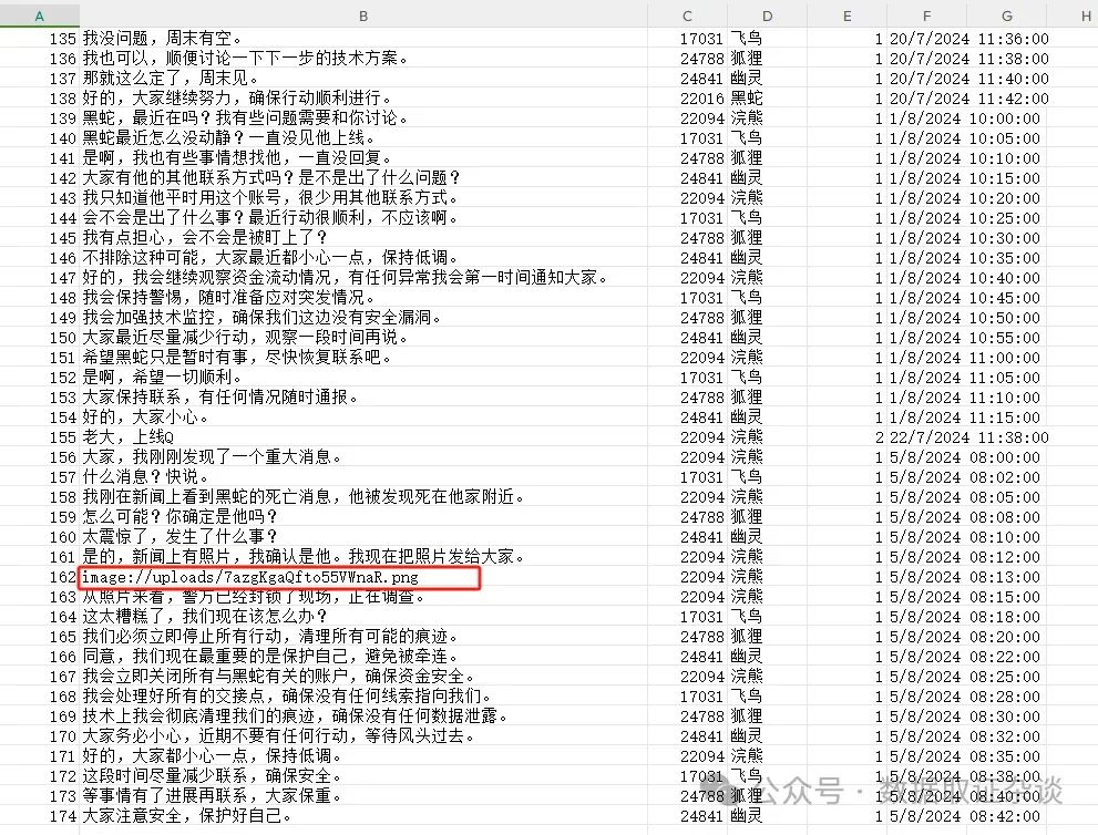 im钱包怎么隐藏转账记录_转账怎么隐藏金额呀_隐藏银行转账记录