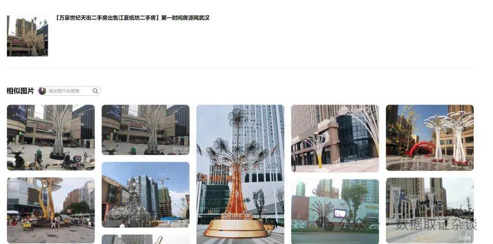 转账怎么隐藏金额呀_隐藏银行转账记录_im钱包怎么隐藏转账记录