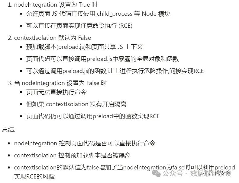 im钱包怎么隐藏转账记录_转账怎么隐藏金额呀_隐藏银行转账记录