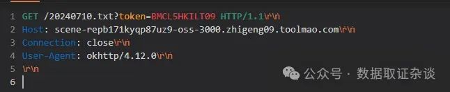 转账怎么隐藏金额呀_隐藏银行转账记录_im钱包怎么隐藏转账记录