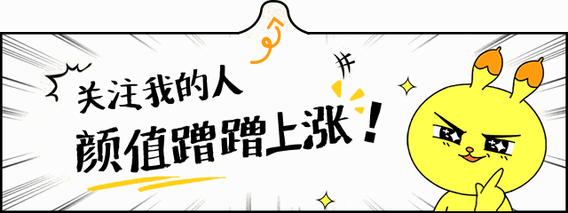 以太坊钱包imToken使用教程！