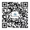 aitdcoin中心化钱钱包_imToken是去中心化钱包吗？_去中心化钱包